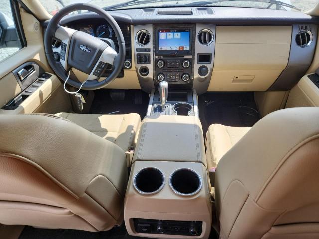 2017 FORD EXPEDITION - 1FMJU1KT3HEA72147