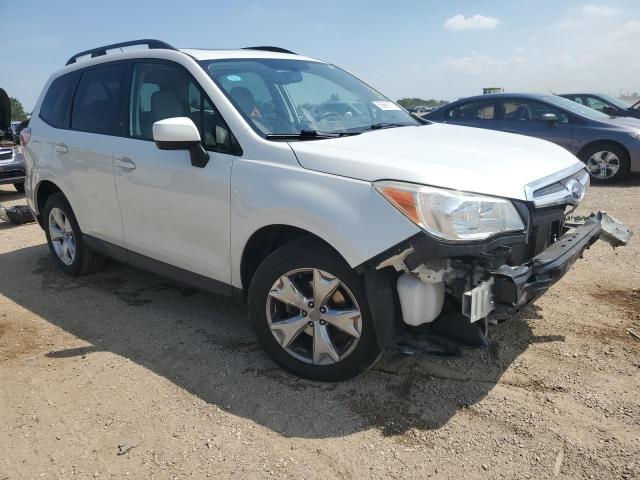 2015 SUBARU FORESTER 2 JF2SJADC1FH490301
