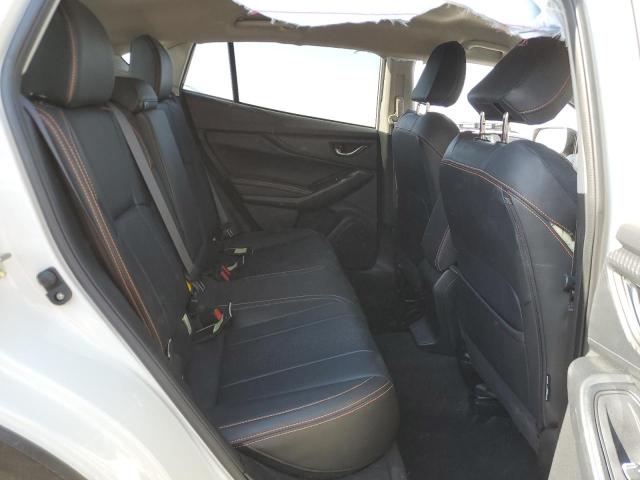 2019 SUBARU CROSSTREK JF2GTAMC0K8345485