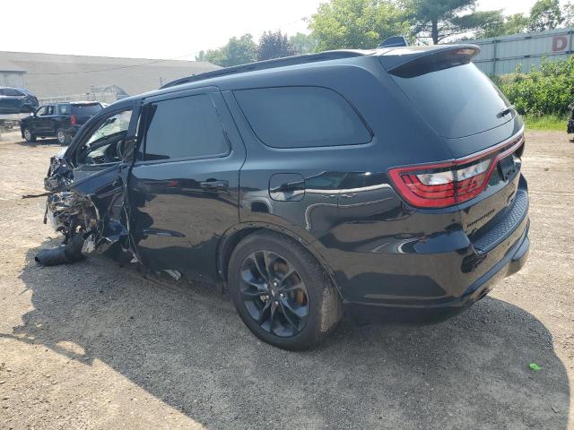 2024 DODGE DURANGO R/ - 1C4SDJCT3RC140662