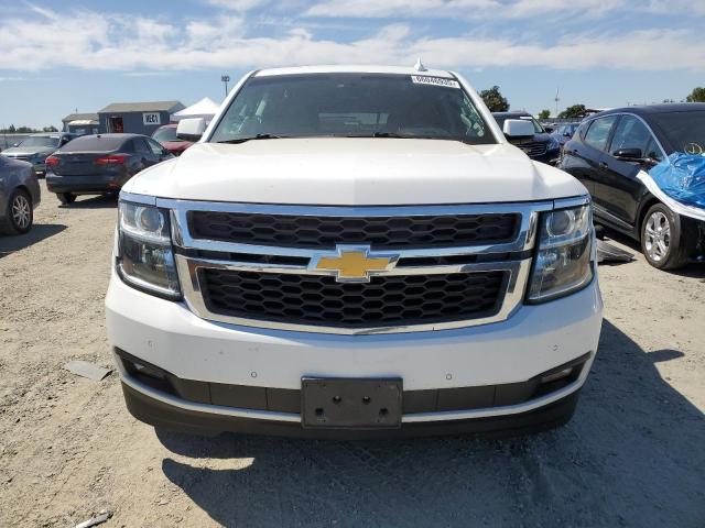 2016 CHEVROLET TAHOE K150 - 1GNSKBKC3GR423142