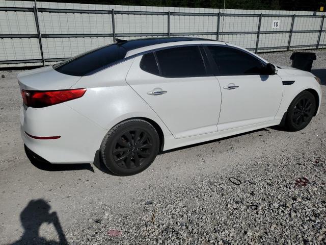 2015 KIA OPTIMA EX 5XXGN4A73FG450428