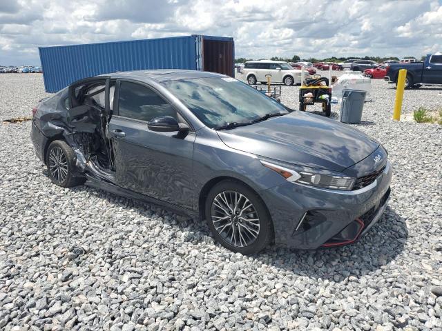 2024 KIA FORTE GT L 3KPF54AD6RE727894