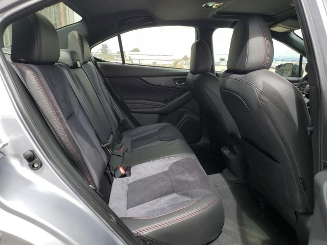 2024 SUBARU WRX LIMITE JF1VBAN67R9813501