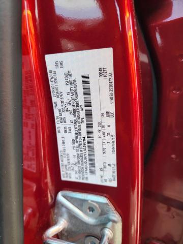 2015 FORD ESCAPE TIT 1FMCU0J97FUA59784
