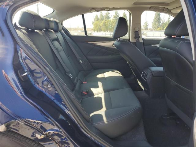 2024 INFINITI Q50 LUXE JN1EV7BP4RM600488