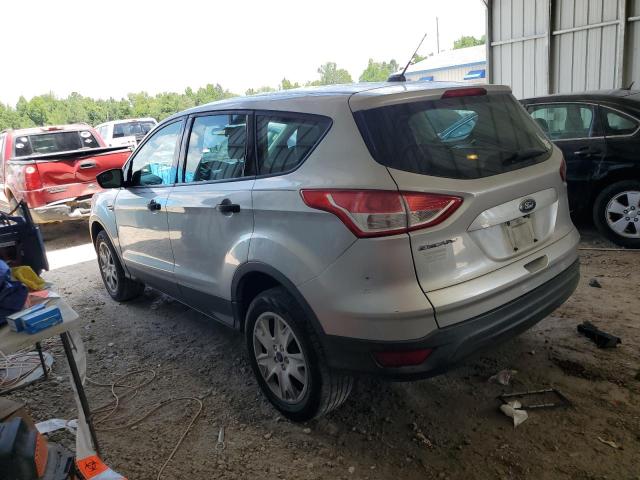 2016 FORD ESCAPE S - 1FMCU0F72GUC51932