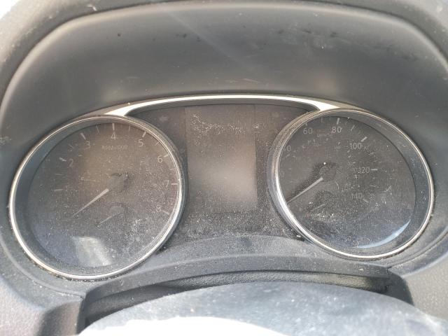 2016 NISSAN ROGUE JN8AT2MT6GW003556