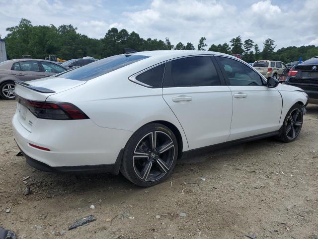 2024 HONDA ACCORD HYB 1HGCY2F55RA009676