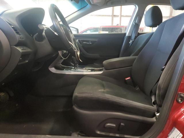 2014 NISSAN ALTIMA 2.5 - 1N4AL3AP1EC165057