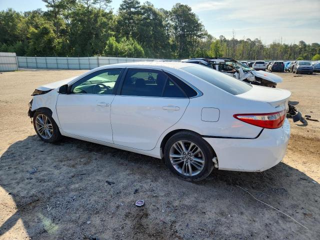 Vin: 4t1bf1fk0hu422887, lot: 63390045, toyota camry le 20172