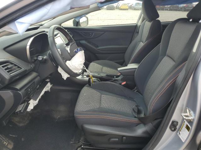 2023 SUBARU CROSSTREK JF2GTAECXPH243004