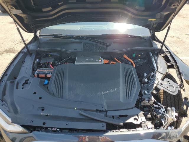 2024 AUDI Q8 E-TRON WA15AAGE8RB025976