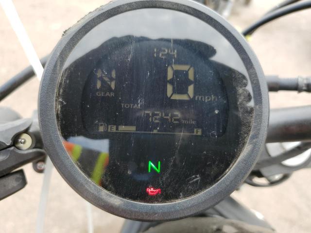 2024 HONDA CMX500 MLHPC5601R5700519