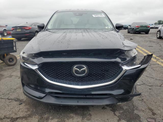 2020 MAZDA CX-5 GRAND JM3KFBDMXL0784179