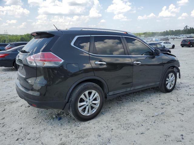 2015 NISSAN ROGUE S 5N1AT2MTXFC779261