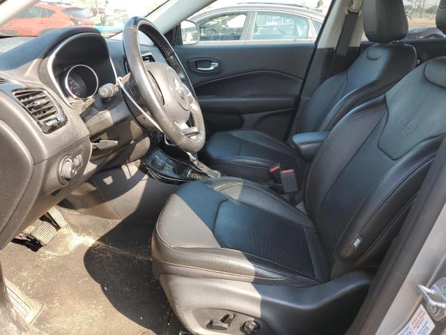 2020 JEEP COMPASS LI 3C4NJDCB3LT123984