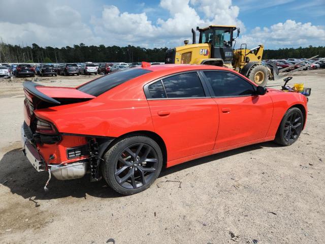 2023 DODGE CHARGER SX 2C3CDXBG0PH623343