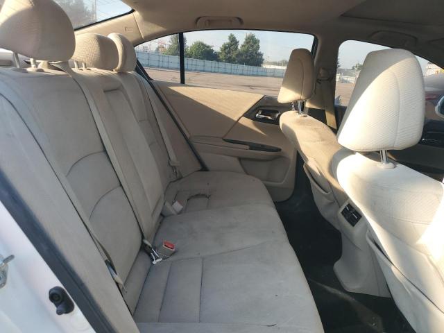 2017 HONDA ACCORD EX 1HGCR2F71HA264533