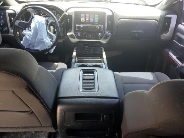 2017 GMC SIERRA K15 3GTU2MEC2HG287452