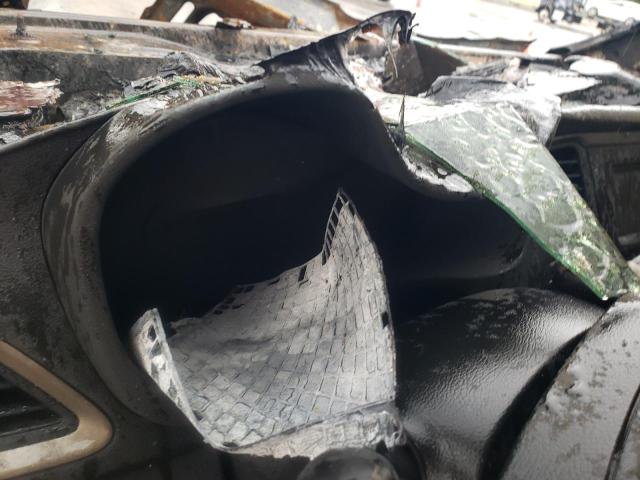 2021 HYUNDAI ACCENT SE 3KPC24A64ME147761