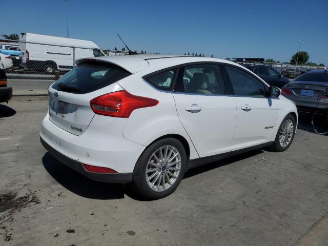 Vin: 1fadp3r47gl216219, lot: 63930905, ford focus bev 20163