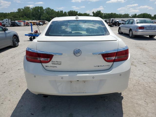 2016 BUICK VERANO - 1G4PS5SK1G4174310