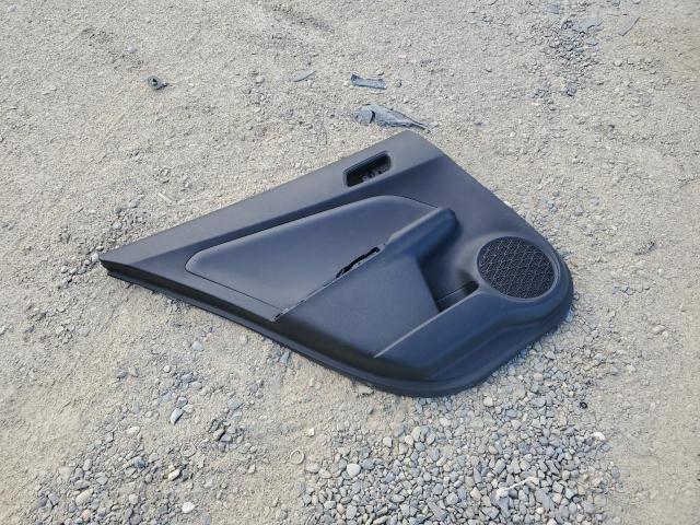 2017 TOYOTA PRIUS PRIME - JTDKARFP1H3045473