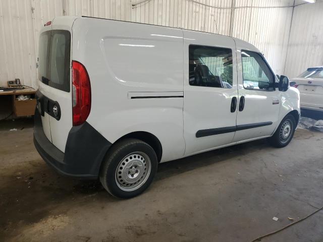 2020 RAM PROMASTER CITY ZFBHRFAB2L6R85756