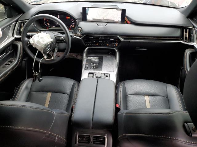2024 MAZDA CX-90 PREM - JM3KKEHD2R1188333