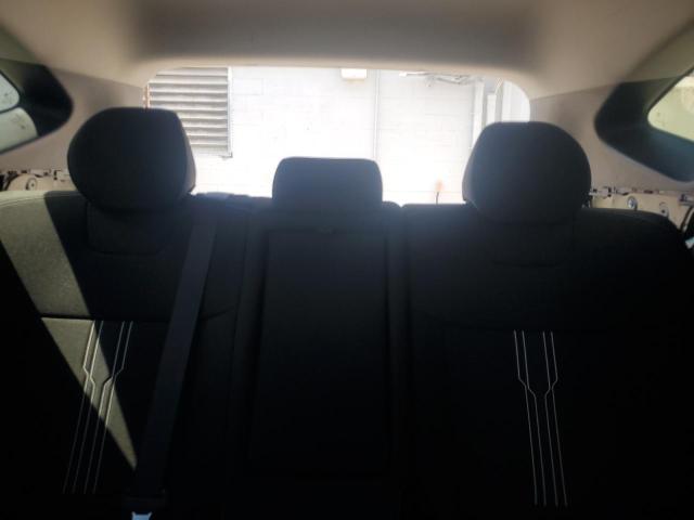 2023 HYUNDAI TUCSON SEL 5NMJB3AE2PH164614