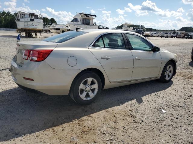 Vin: 1g11a5sl8ff263597, lot: 62717295, chevrolet malibu ls 20153