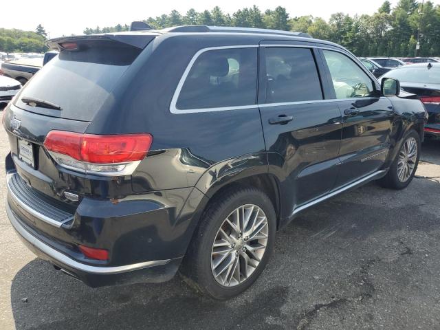 2018 JEEP GRAND CHER 1C4RJFJGXJC460057