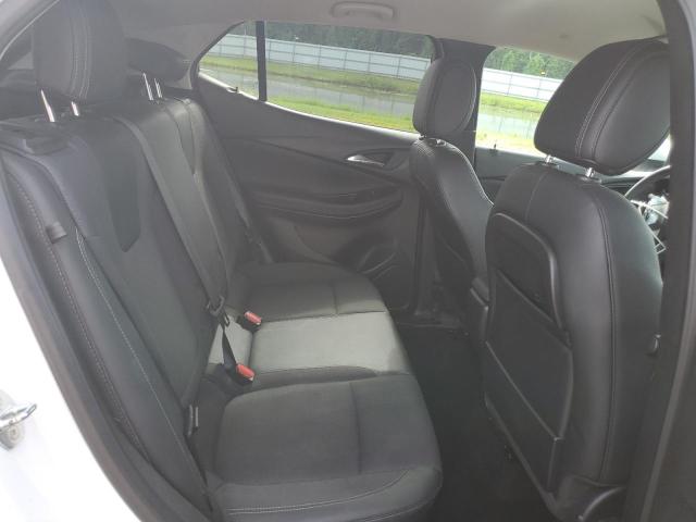 2021 BUICK ENCORE GX KL4MMBS27MB137778