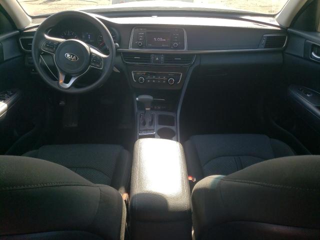 2017 KIA OPTIMA LX KNAGT4L30H5173967