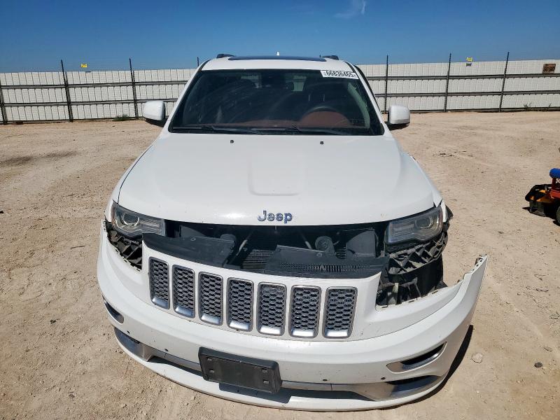 2015 JEEP GRAND CHER 1C4RJFJT7FC863594