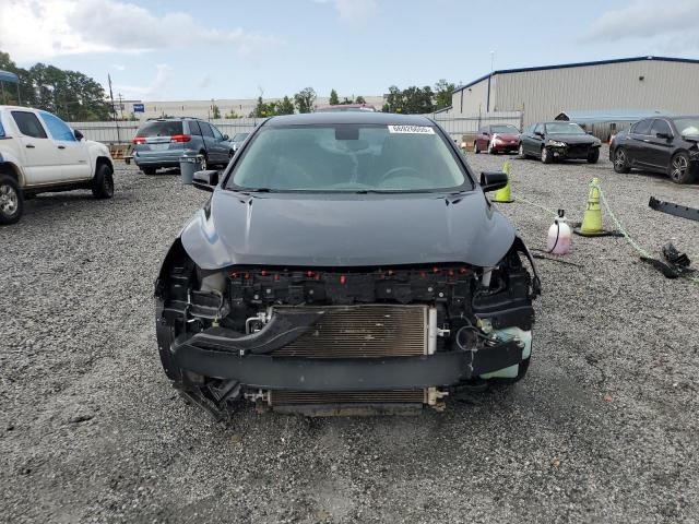 2015 CHEVROLET MALIBU LS 1G11B5SL8FF215594