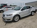 2015 FORD TAURUS SE - 1FAHP2D90FG105498
