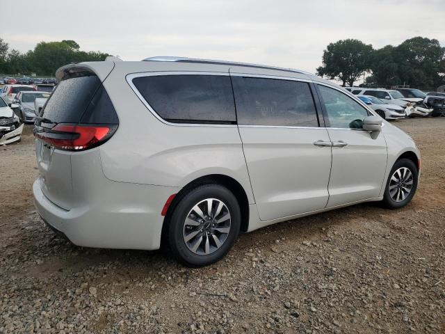 2021 CHRYSLER PACIFICA T 2C4RC1BG2MR527614
