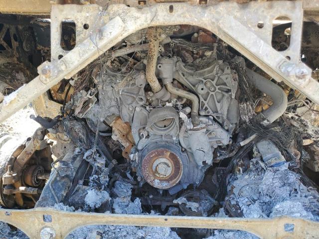 2016 GMC SIERRA K35 1GT42YE83GF254916