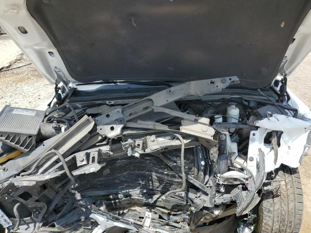 2016 CHEVROLET SUBURBAN C 1GNSCHKC2GR335019