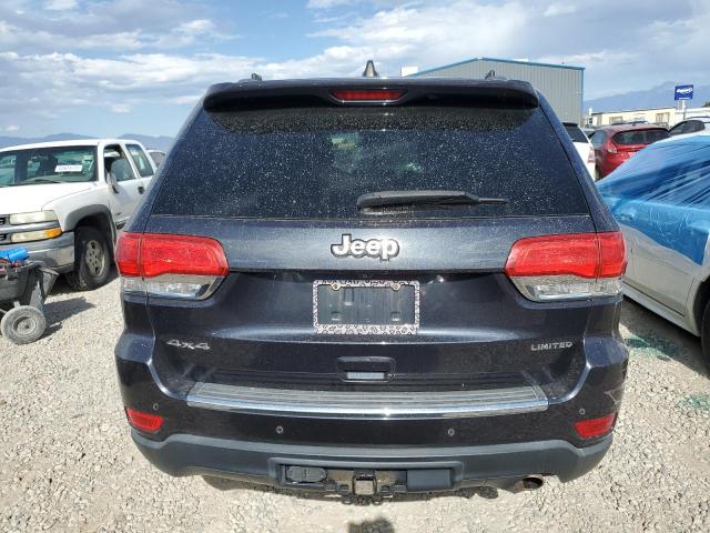 2015 JEEP GRAND CHER 1C4RJFBG0FC697341