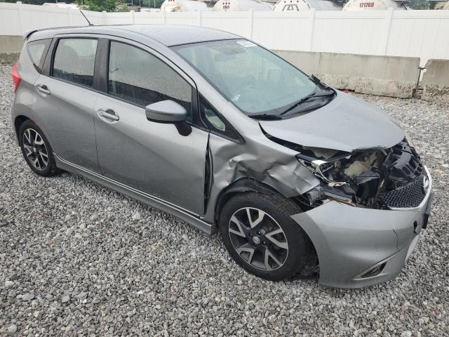 2015 NISSAN VERSA NOTE 3N1CE2CP5FL370281