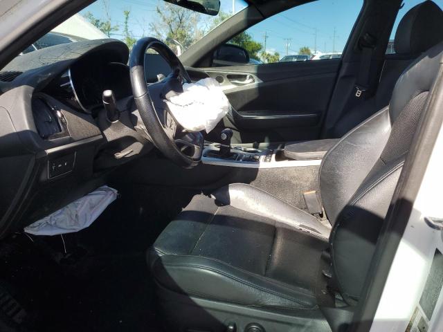 2022 KIA STINGER GT KNAE45LC7N6099317