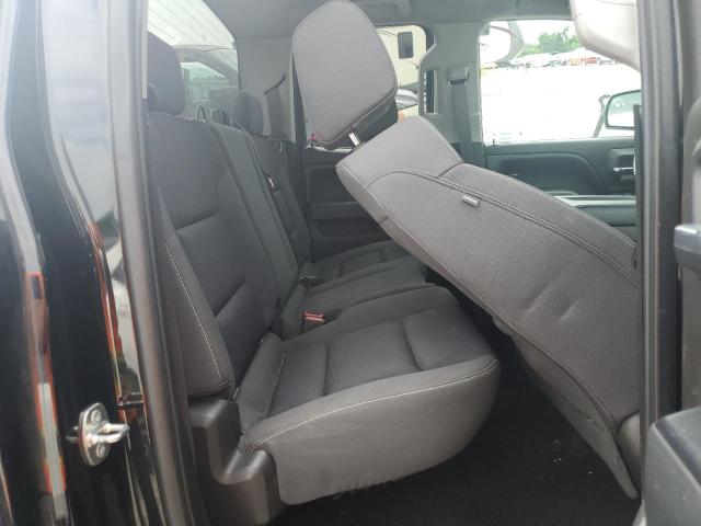 2016 CHEVROLET SILVERADO 1GCVKREC2GZ316271