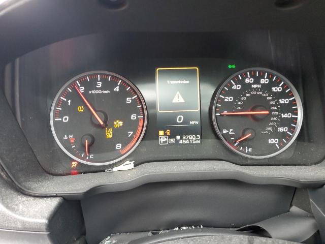 2022 SUBARU WRX PREMIU JF1VBAH69N8010071