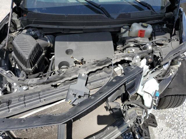 2020 CHEVROLET TRAVERSE R 1GNERJKW3LJ118858