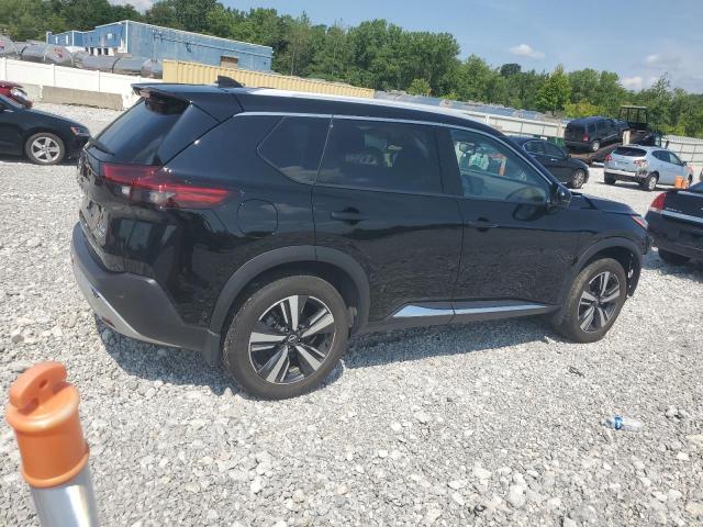 2023 NISSAN ROGUE PLAT JN8BT3DD0PW322664