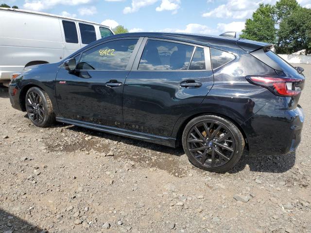 2024 SUBARU IMPREZA RS JF1GUHHC1R8237892