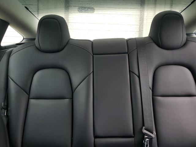 2023 TESLA MODEL 3 5YJ3E1EAXPF426375
